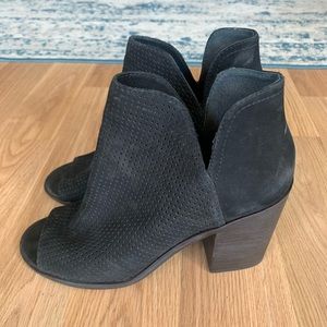 Steve Madden Tala Bootie
